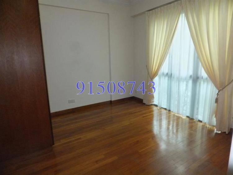 Springdale Condominium (D21), Condominium #172636952